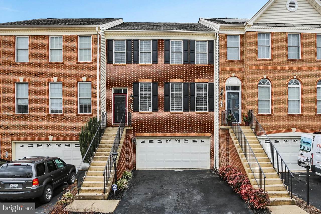 135 Misty Pond Terrace - Photo 1