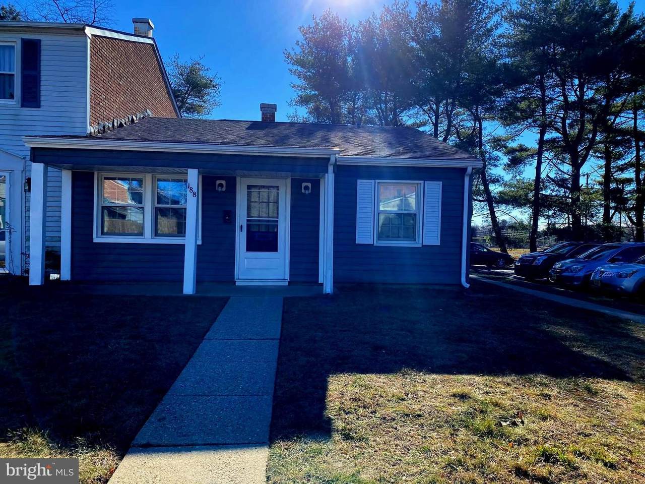 188 Rockland Drive - Photo 1