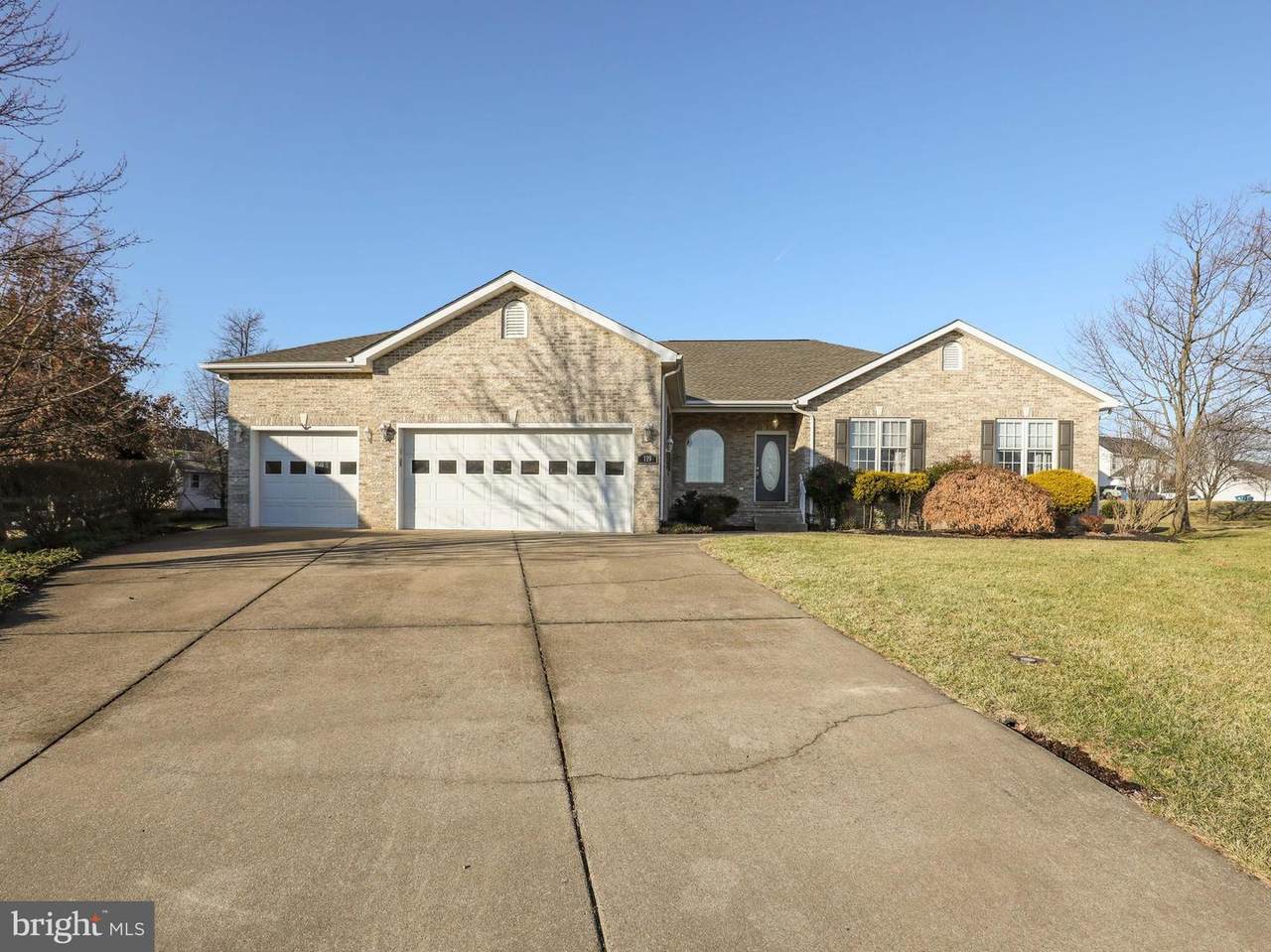 119 Jutland Court - Photo 1