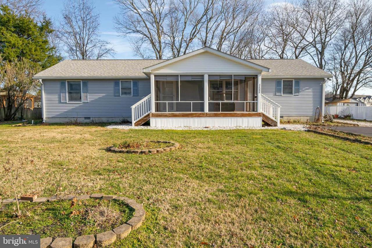 32099 Warren Road - Photo 1