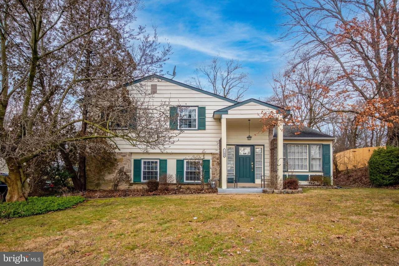 1244 Fitzwatertown Road - Photo 1