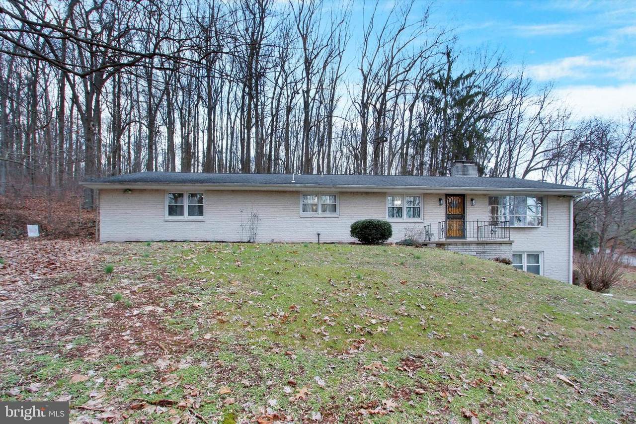 5790 Carlisle Road - Photo 1