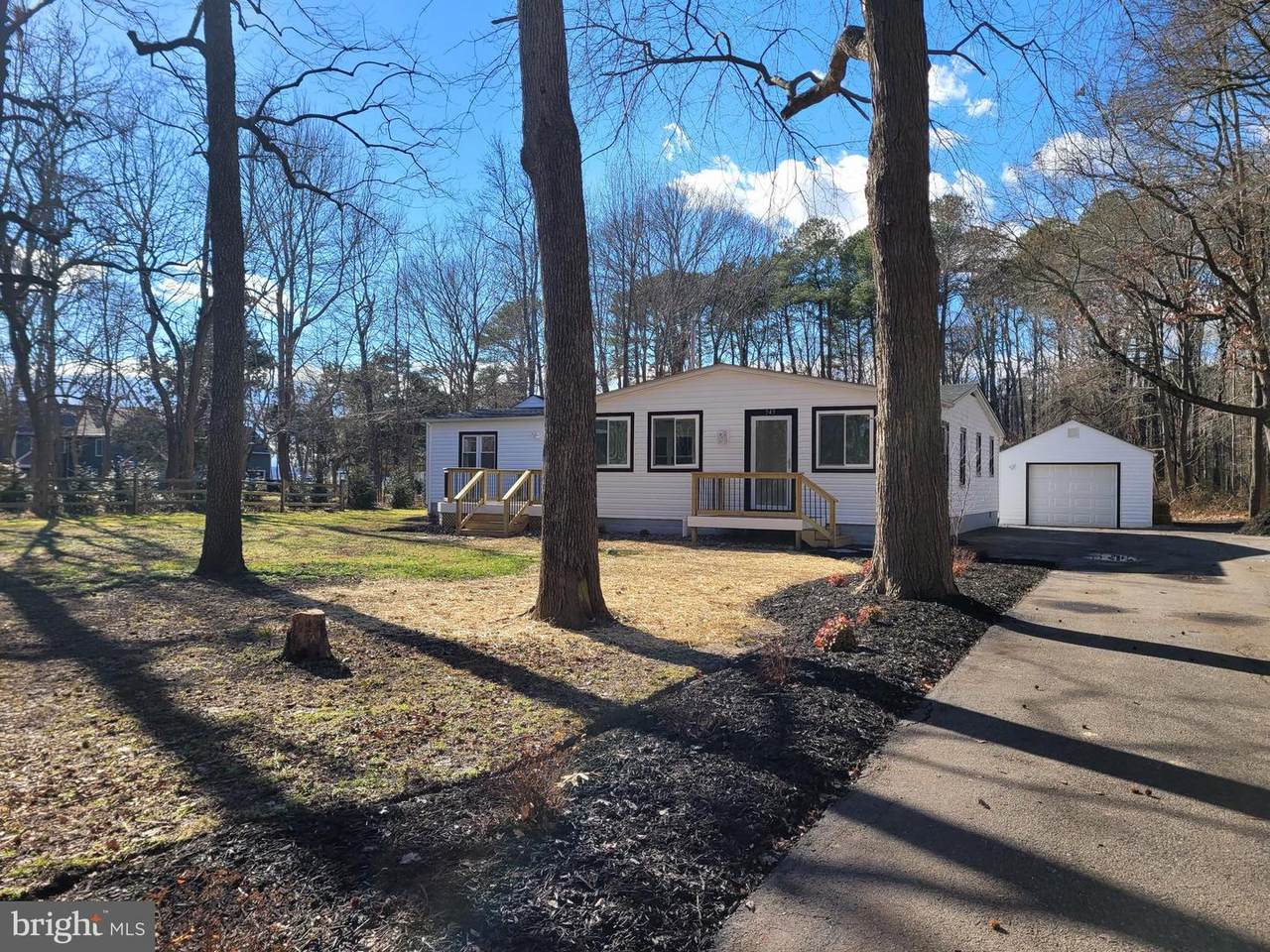 949 Marzoff Road - Photo 1