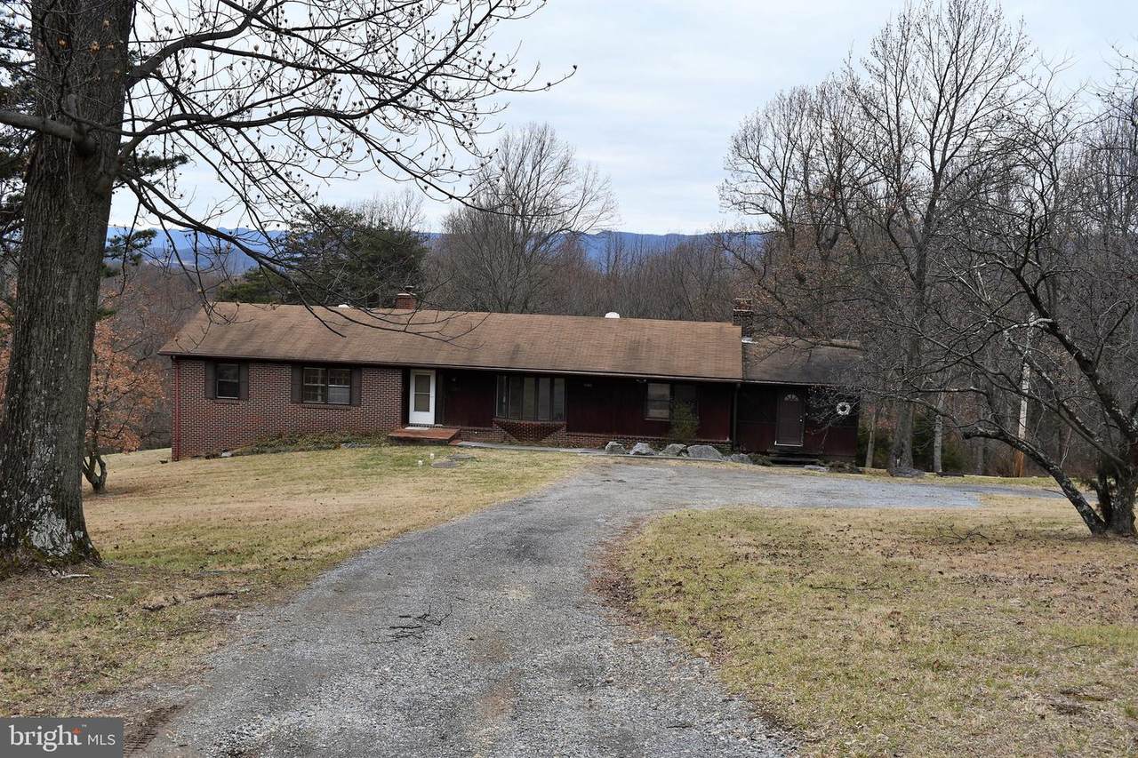 5083 Browntown Road - Photo 1
