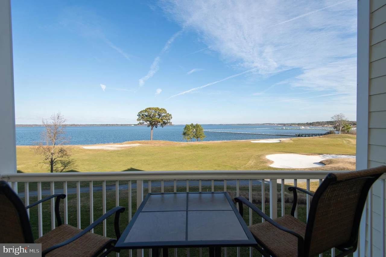 2700 Willow Oak Drive - Photo 1
