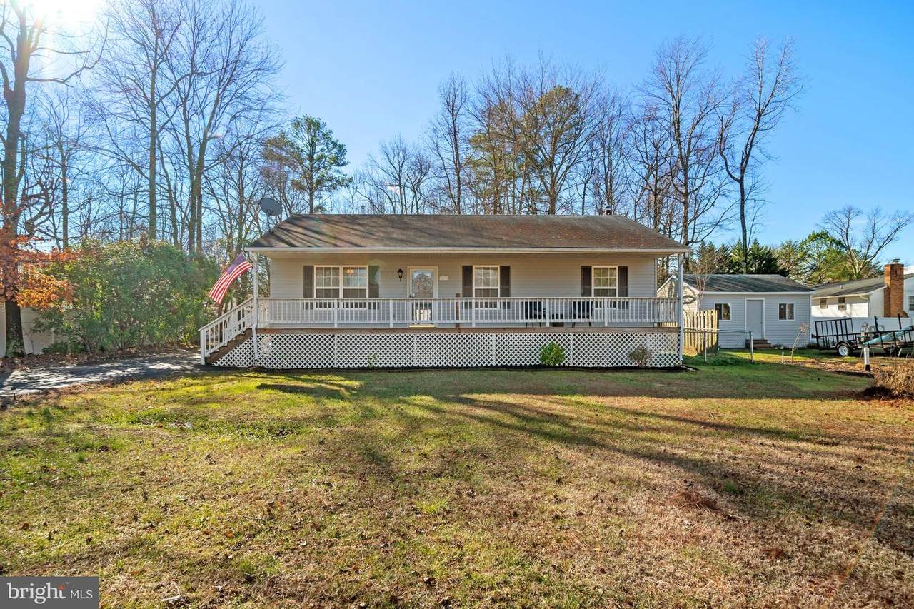 36090 Army Navy Drive - Photo 1