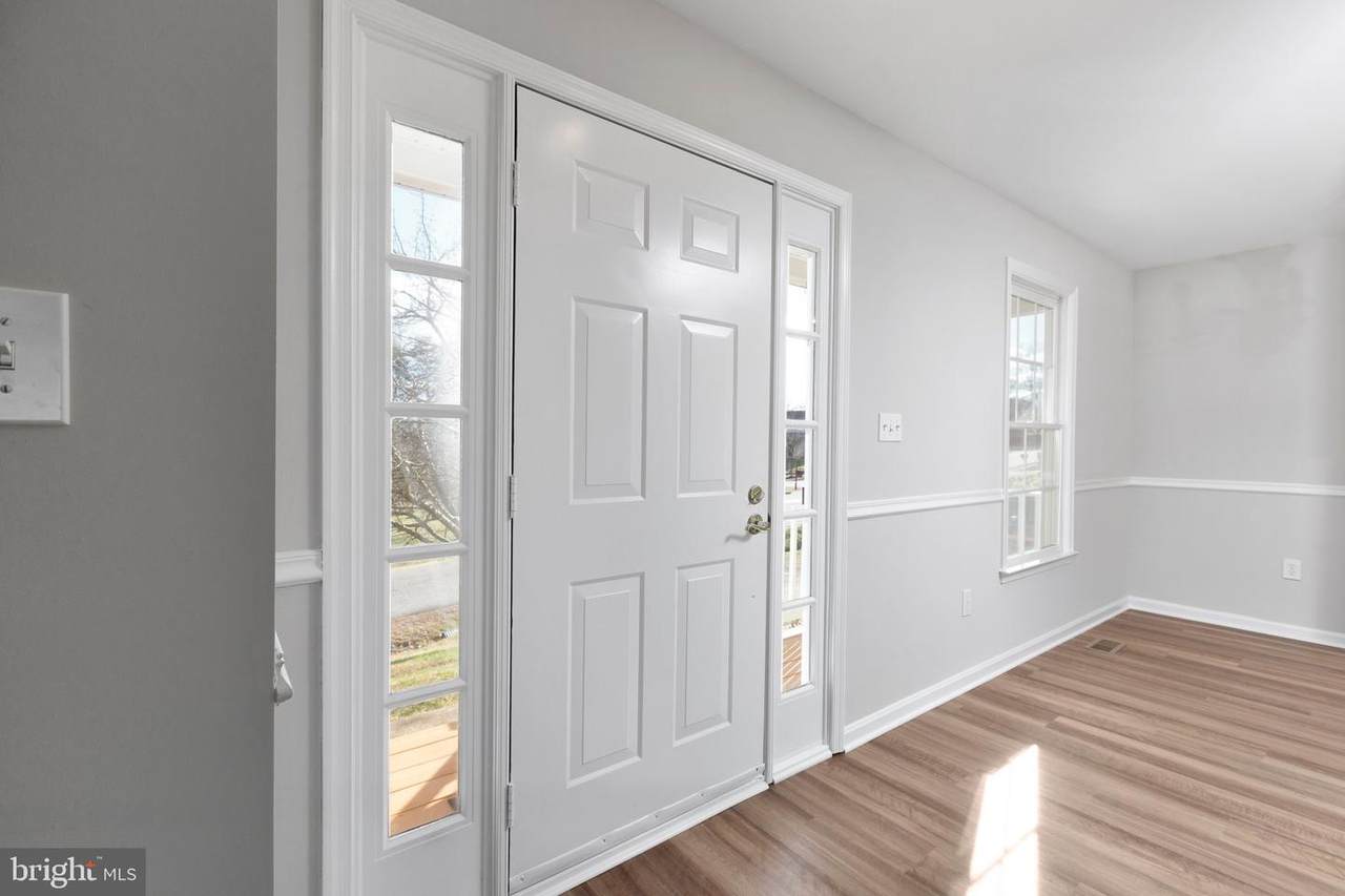 9907 Bethwood Drive - Photo 1
