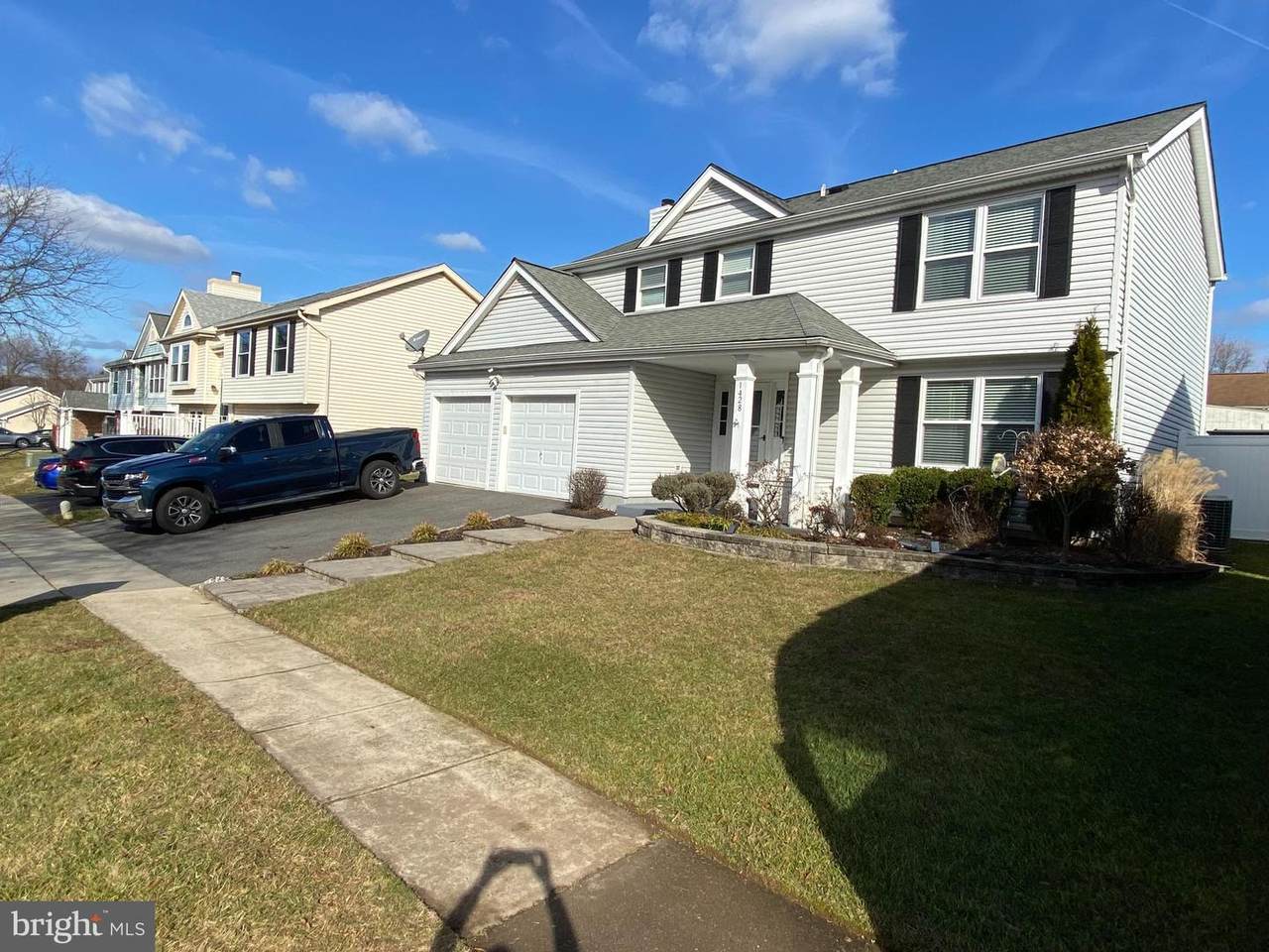 1428 Boulder Lane - Photo 1