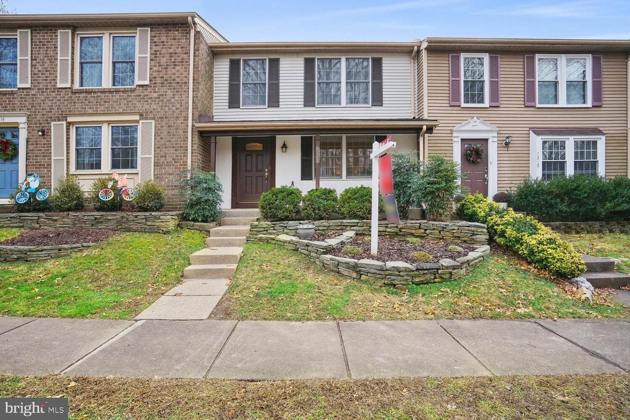 7312 Glendower Court - Photo 1