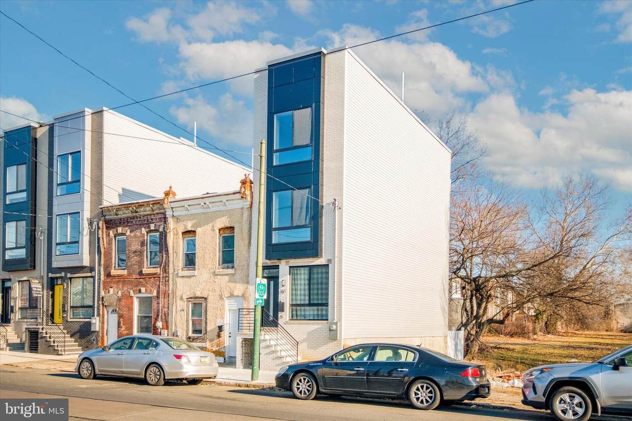 1511 49TH Street - Photo 1