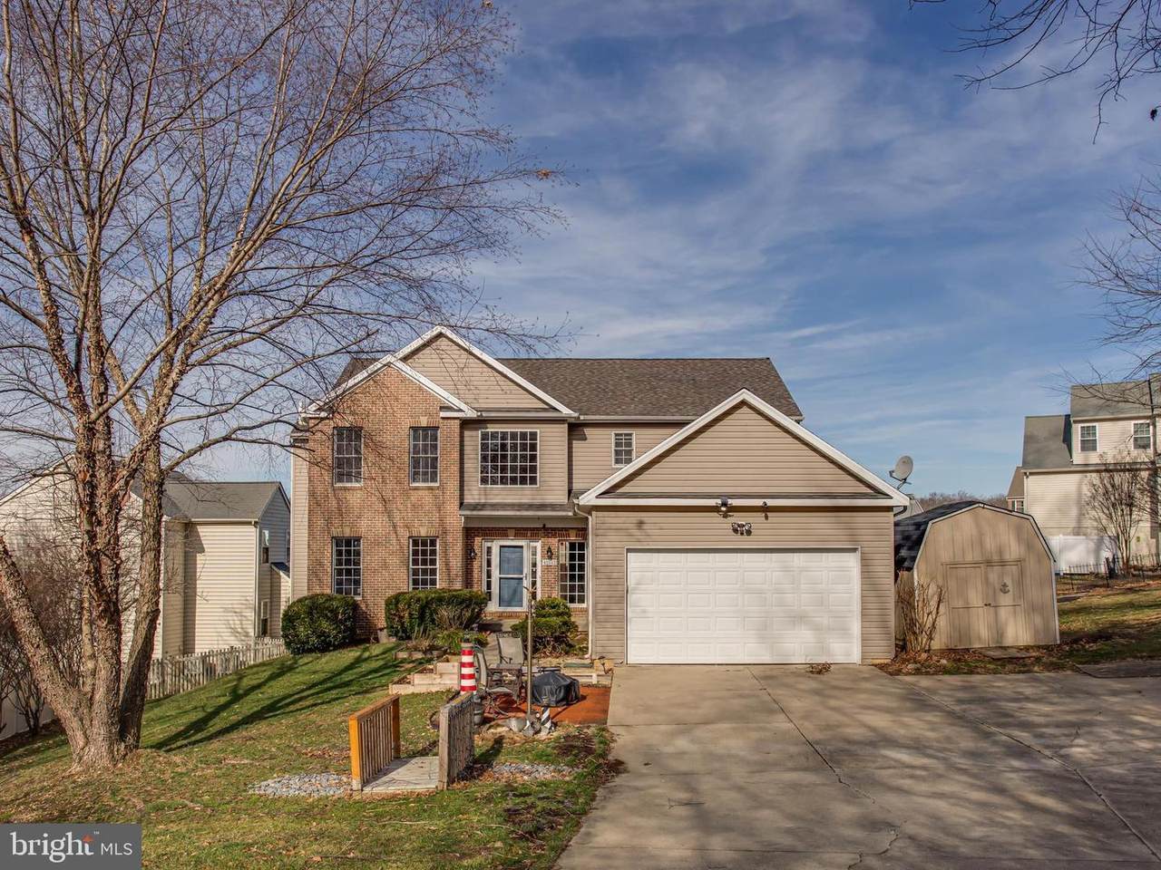41942 Kentucky Court - Photo 1