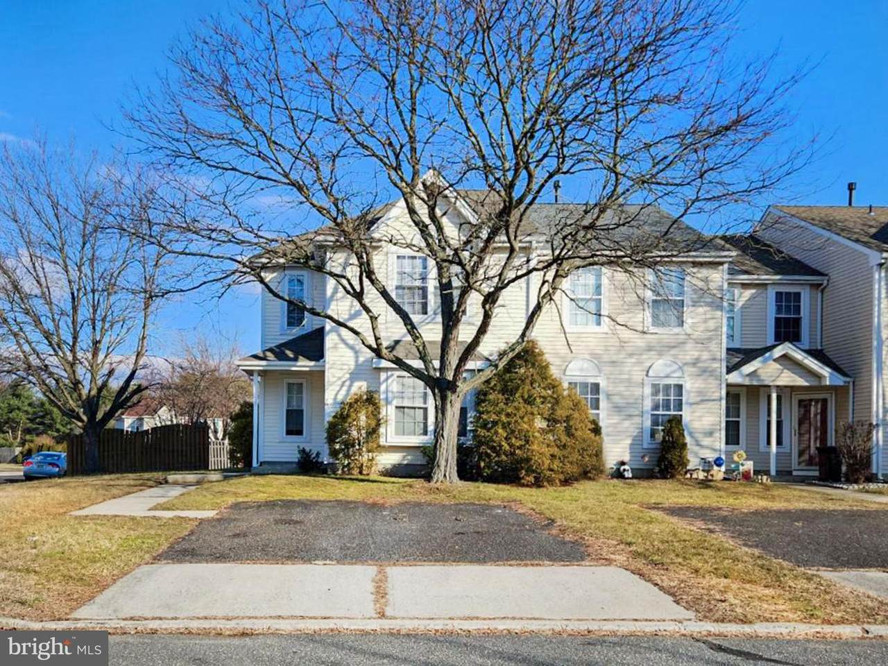 15 Sharpless Boulevard - Photo 1