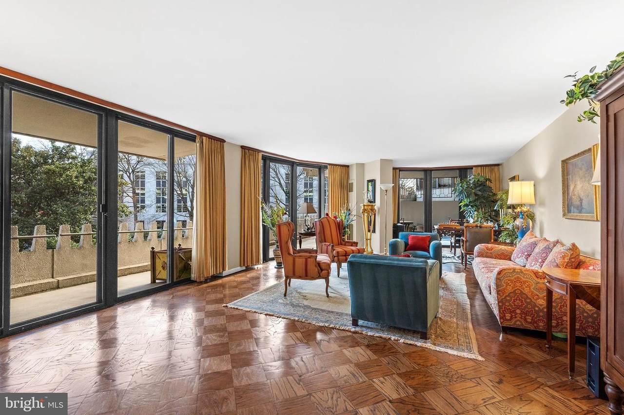 700 New Hampshire Avenue - Photo 1