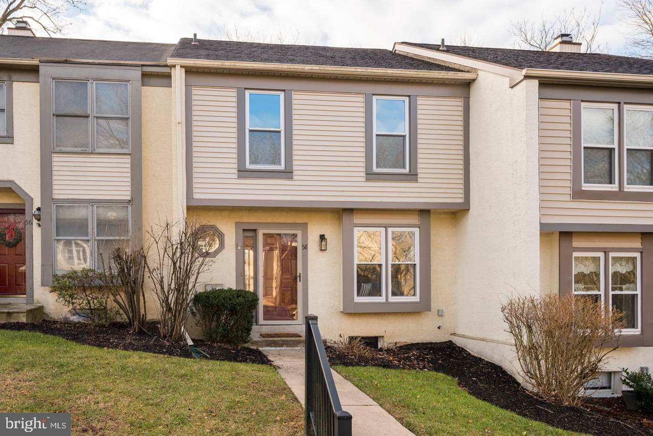 58 Potter Court - Photo 1