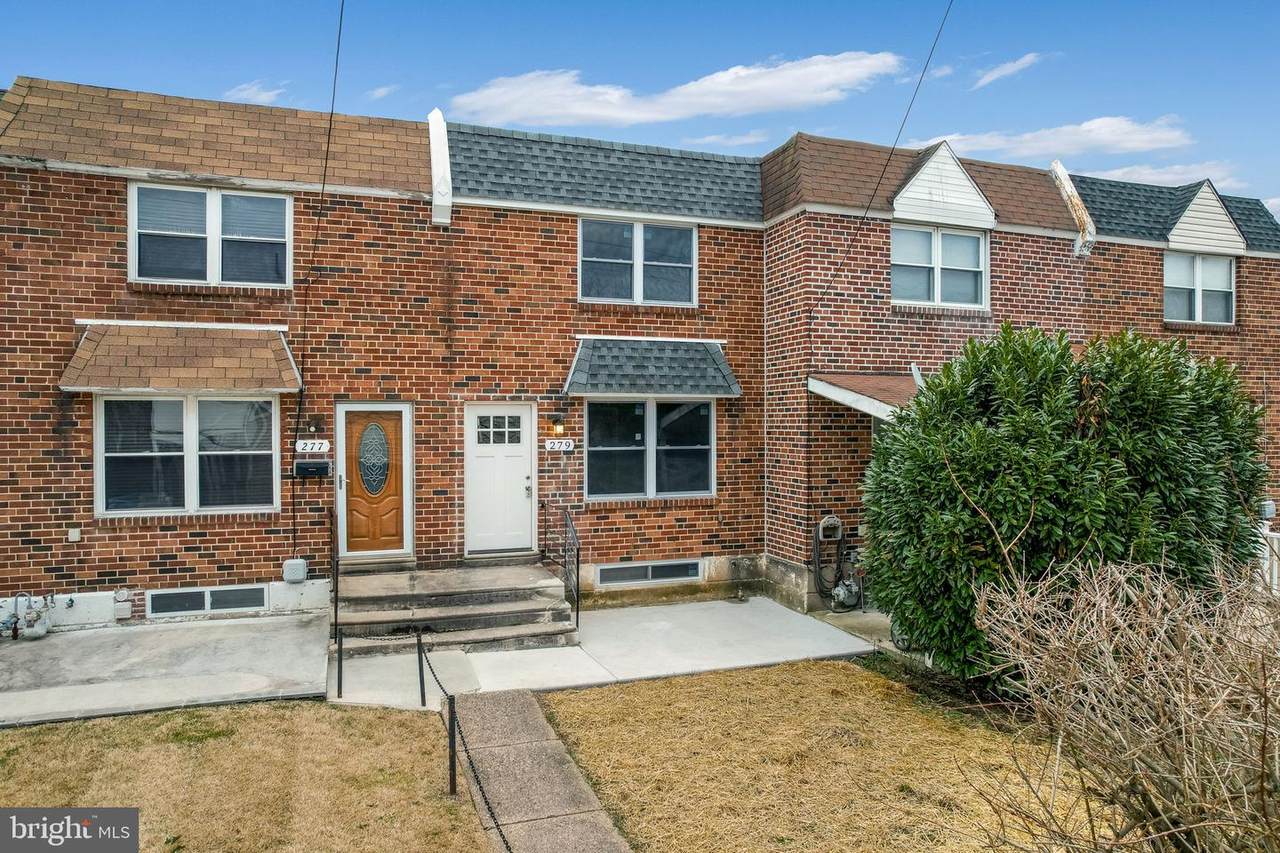 279 Main Street - Photo 1