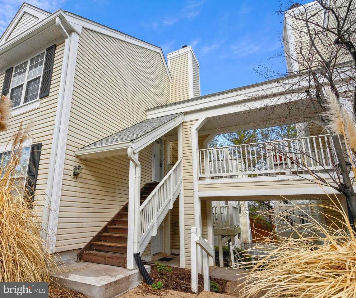 2917-F Woodley Street - Photo 1