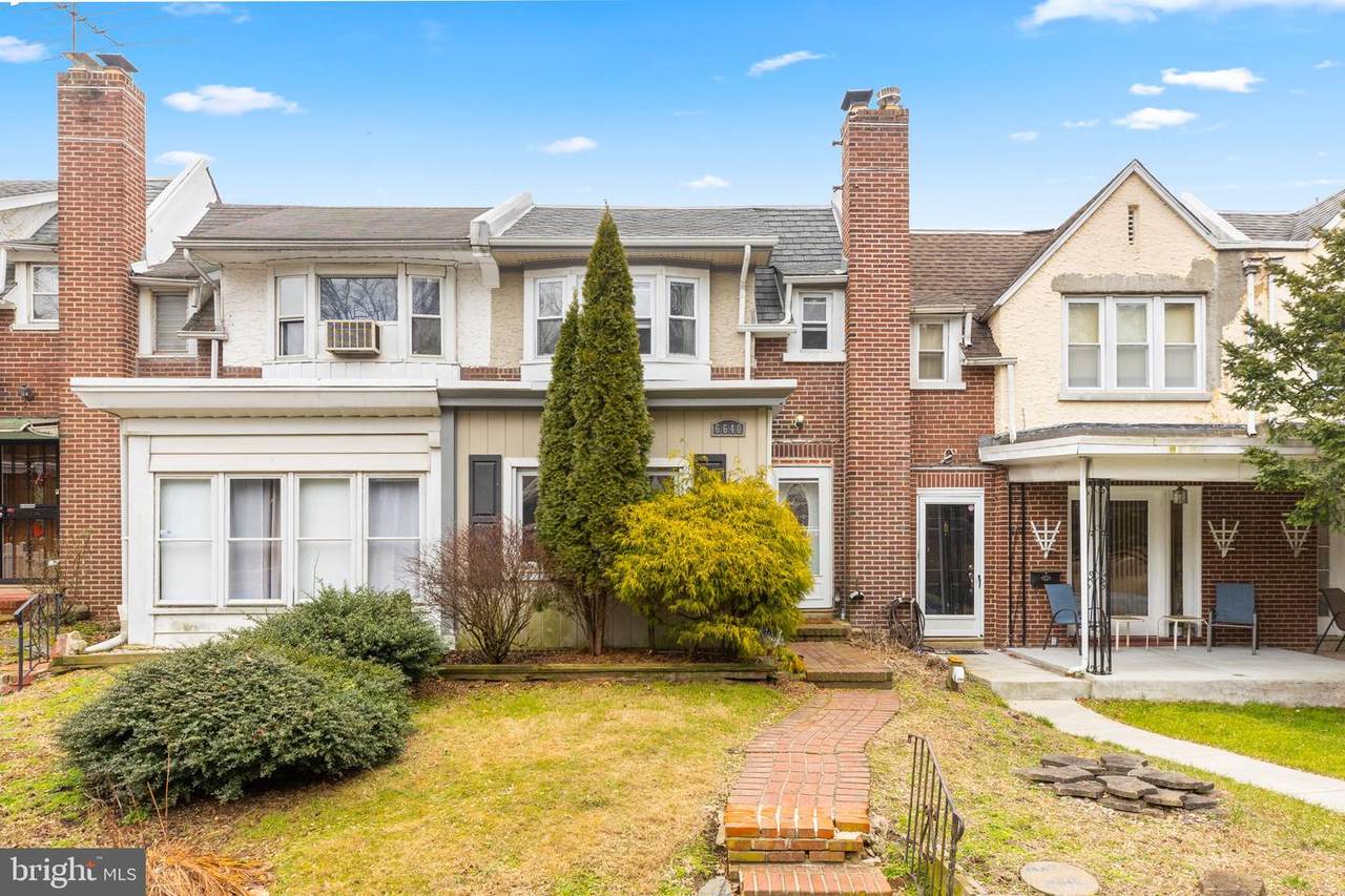 6640 Lotus Road - Photo 1