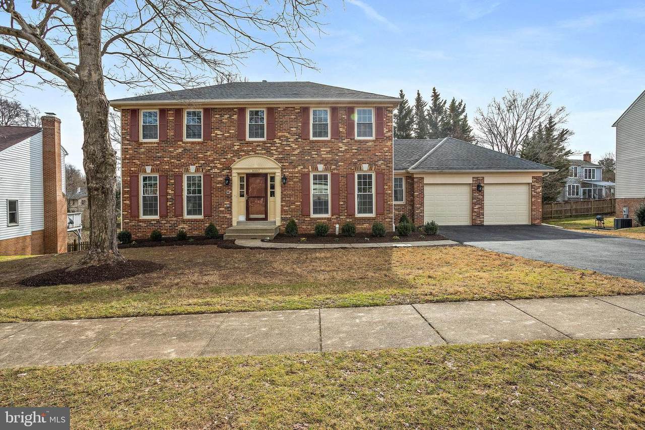 9307 Robnel Place - Photo 1