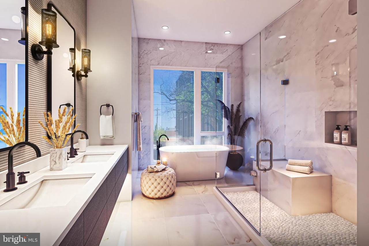 600 Fairmount Avenue - Photo 1