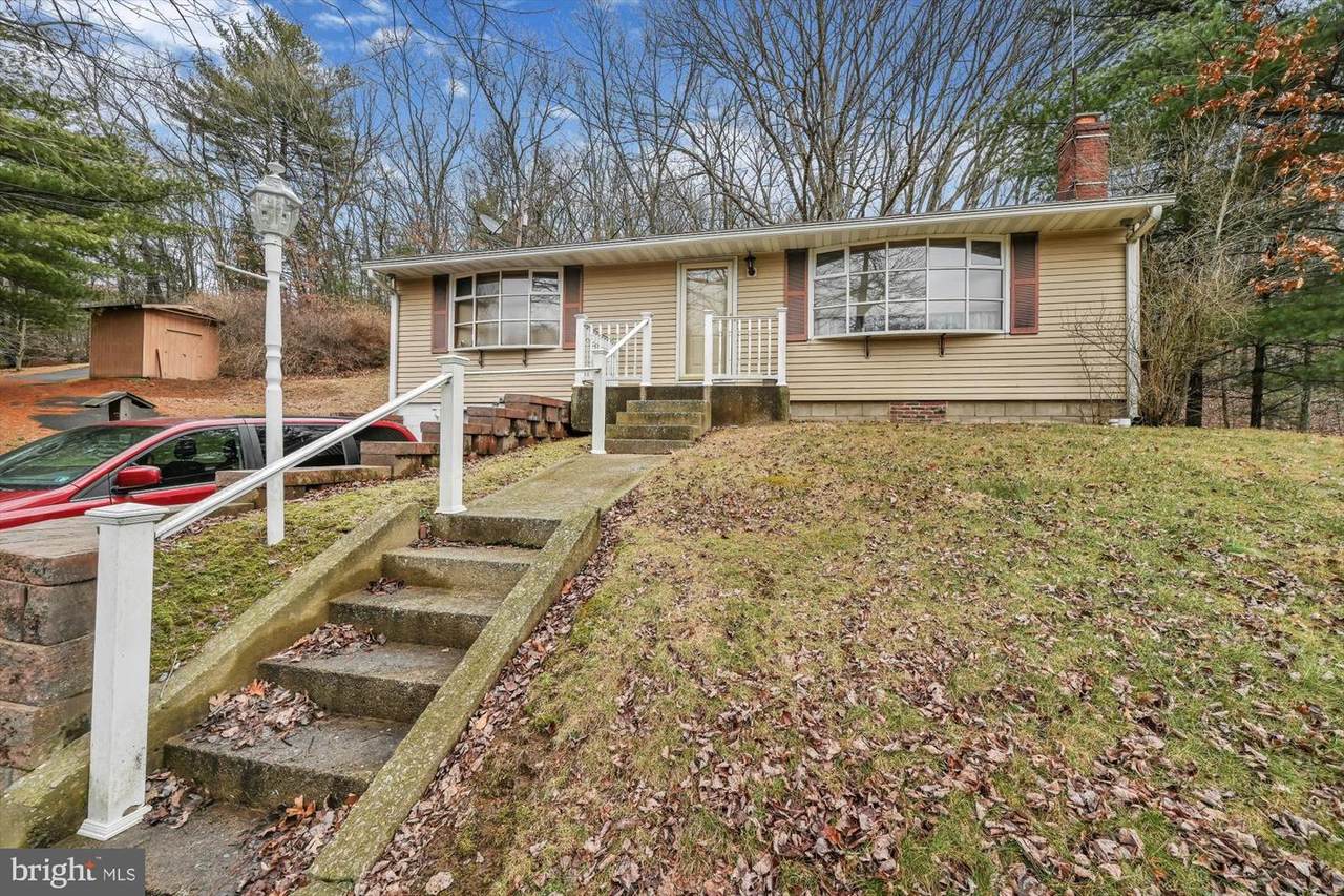 856 Water Street - Photo 1