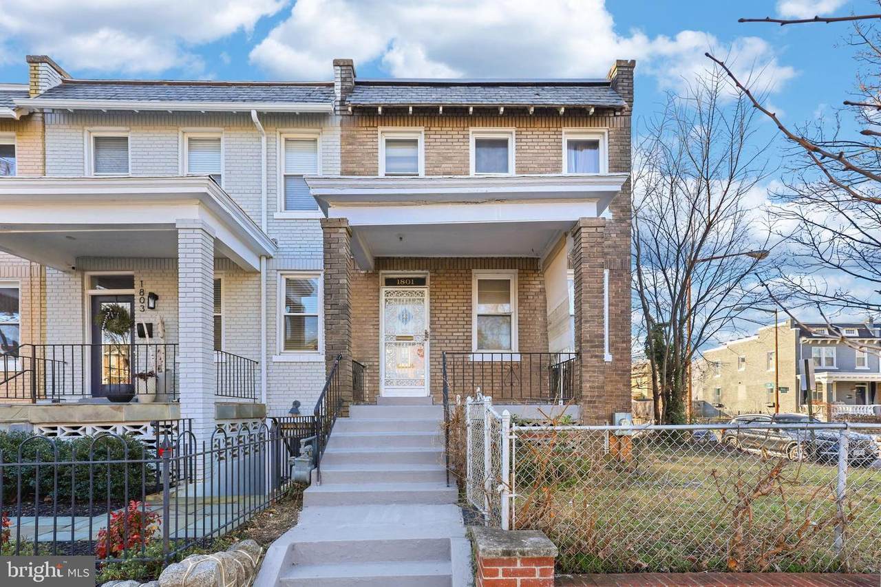 1801 Bay Street - Photo 1