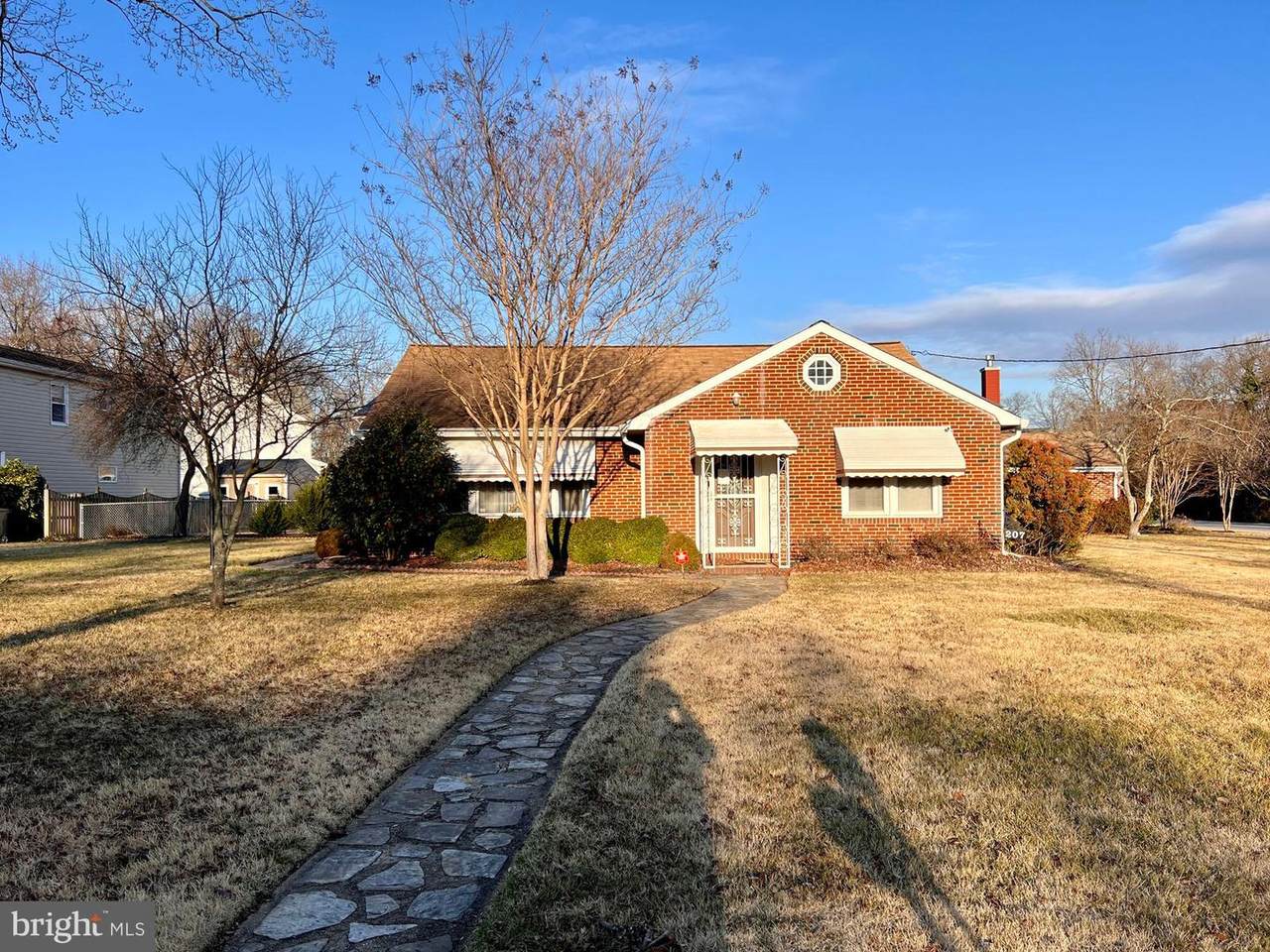 207 Norman Avenue - Photo 1
