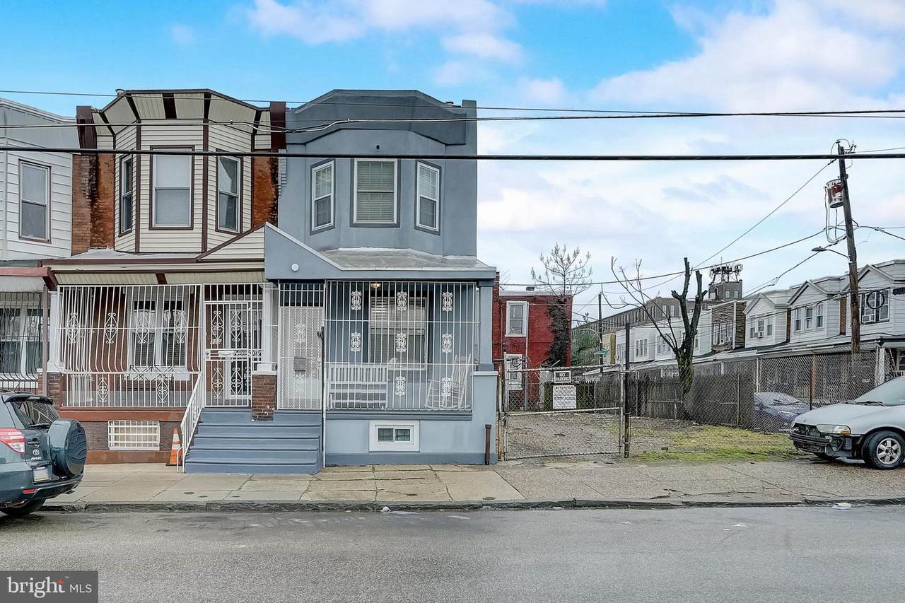 222-224 Clearfield Street - Photo 1