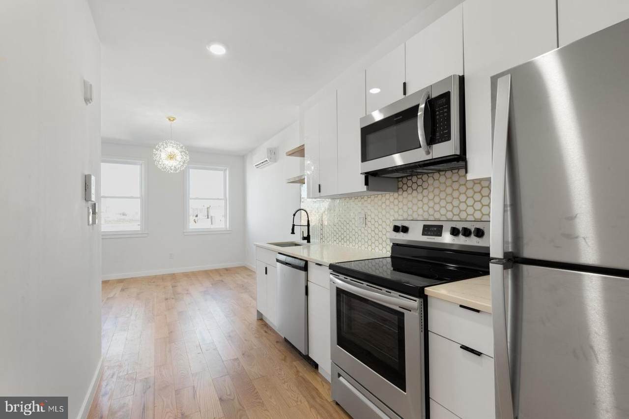 1209 Snyder Avenue - Photo 1