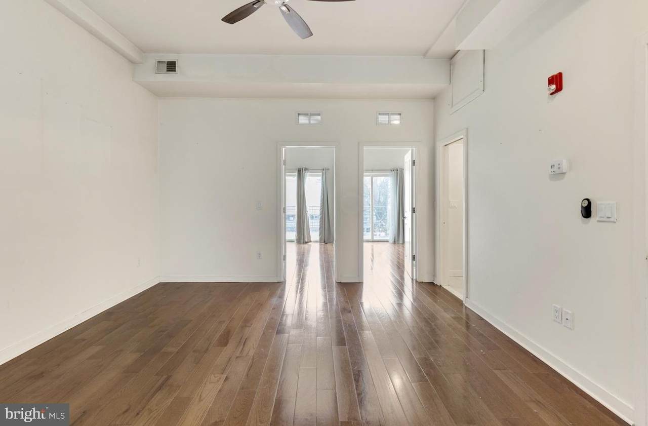 2031 Juniper Street - Photo 1