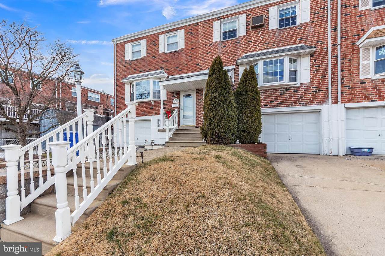3511 Byrne Road - Photo 1