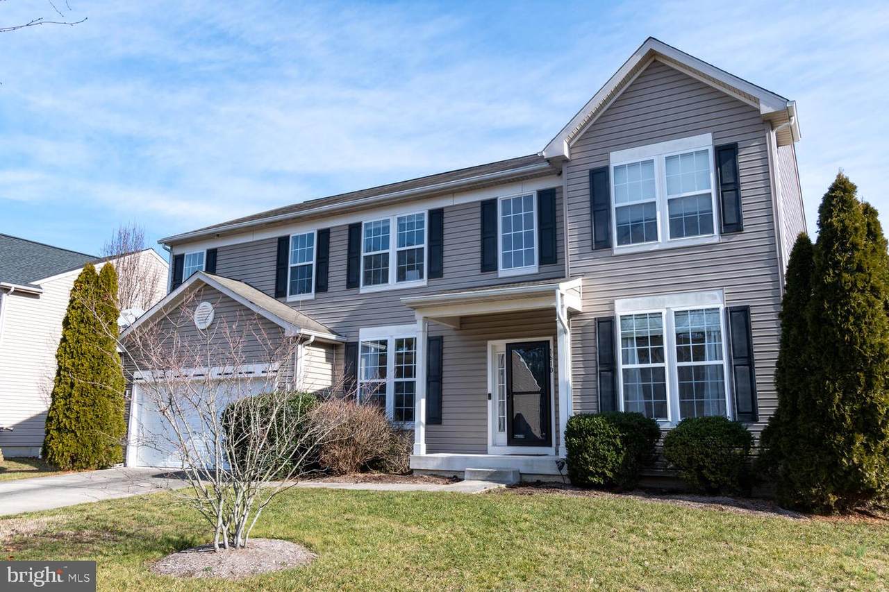 1610 Cattail Commons Way - Photo 1