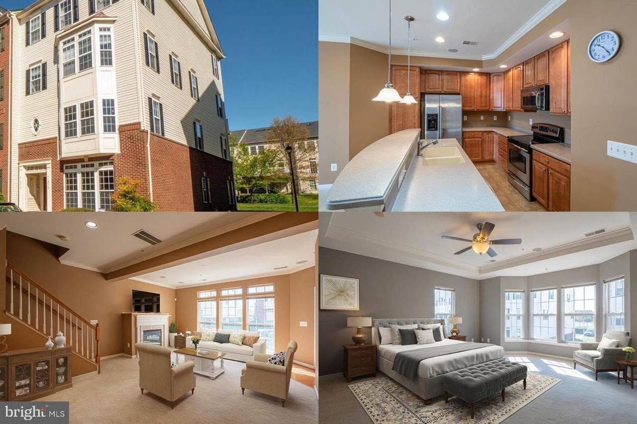41872 Inspiration Terrace - Photo 1
