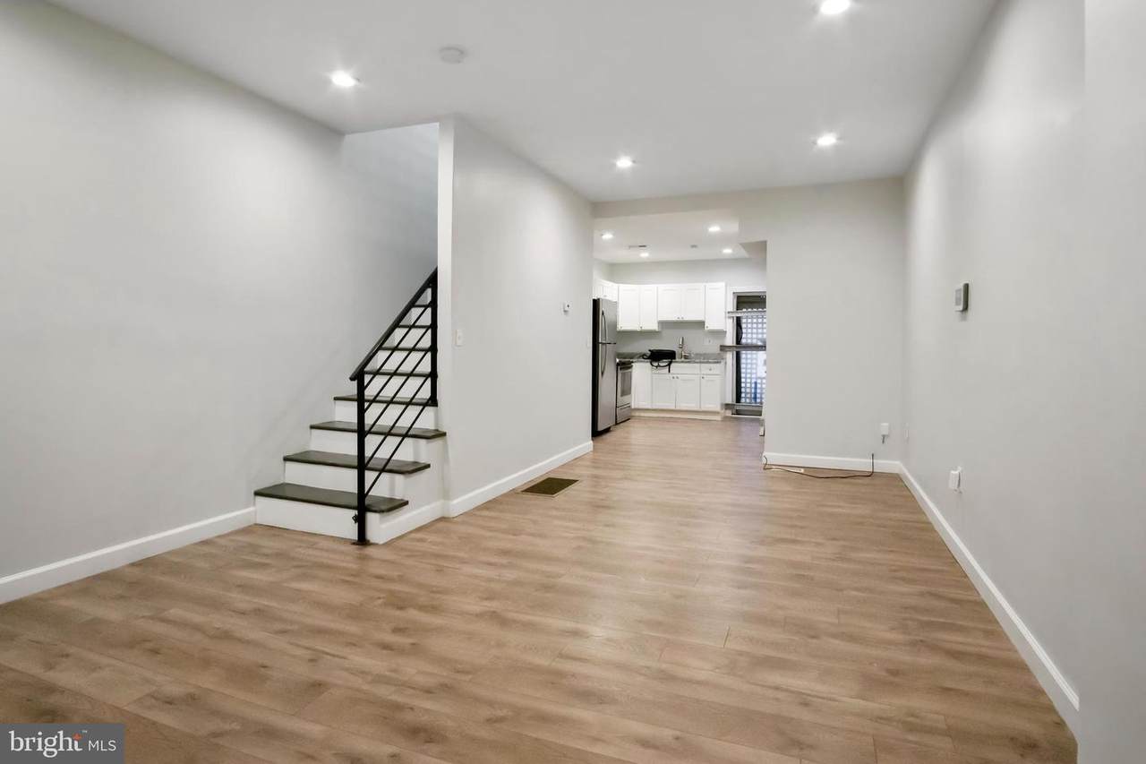 1715 Bailey Street - Photo 1