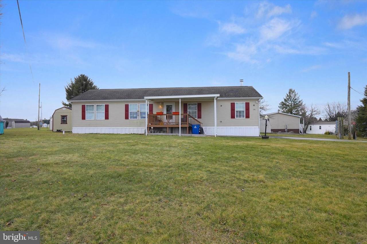 174 Countryside Lane - Photo 1