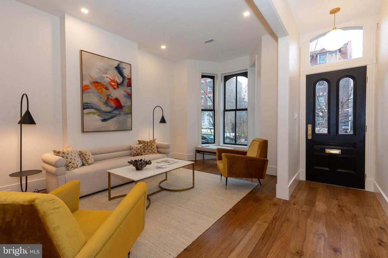 418 M Street - Photo 1