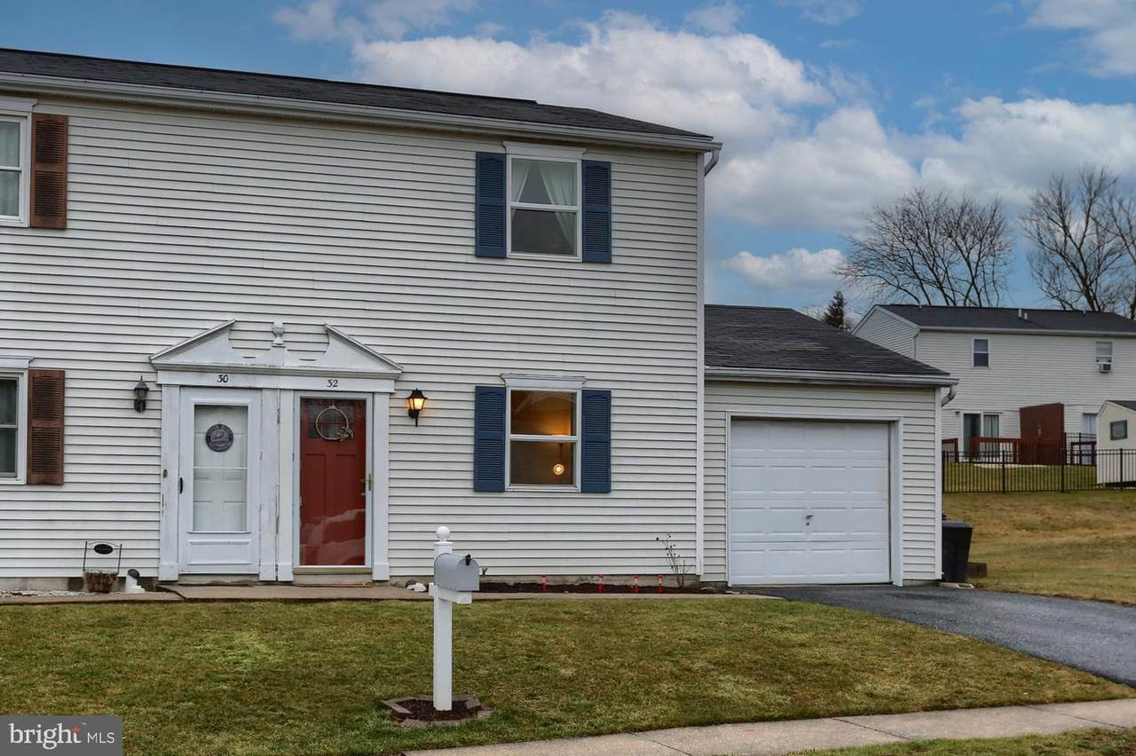 32 Dogwood Lane - Photo 1