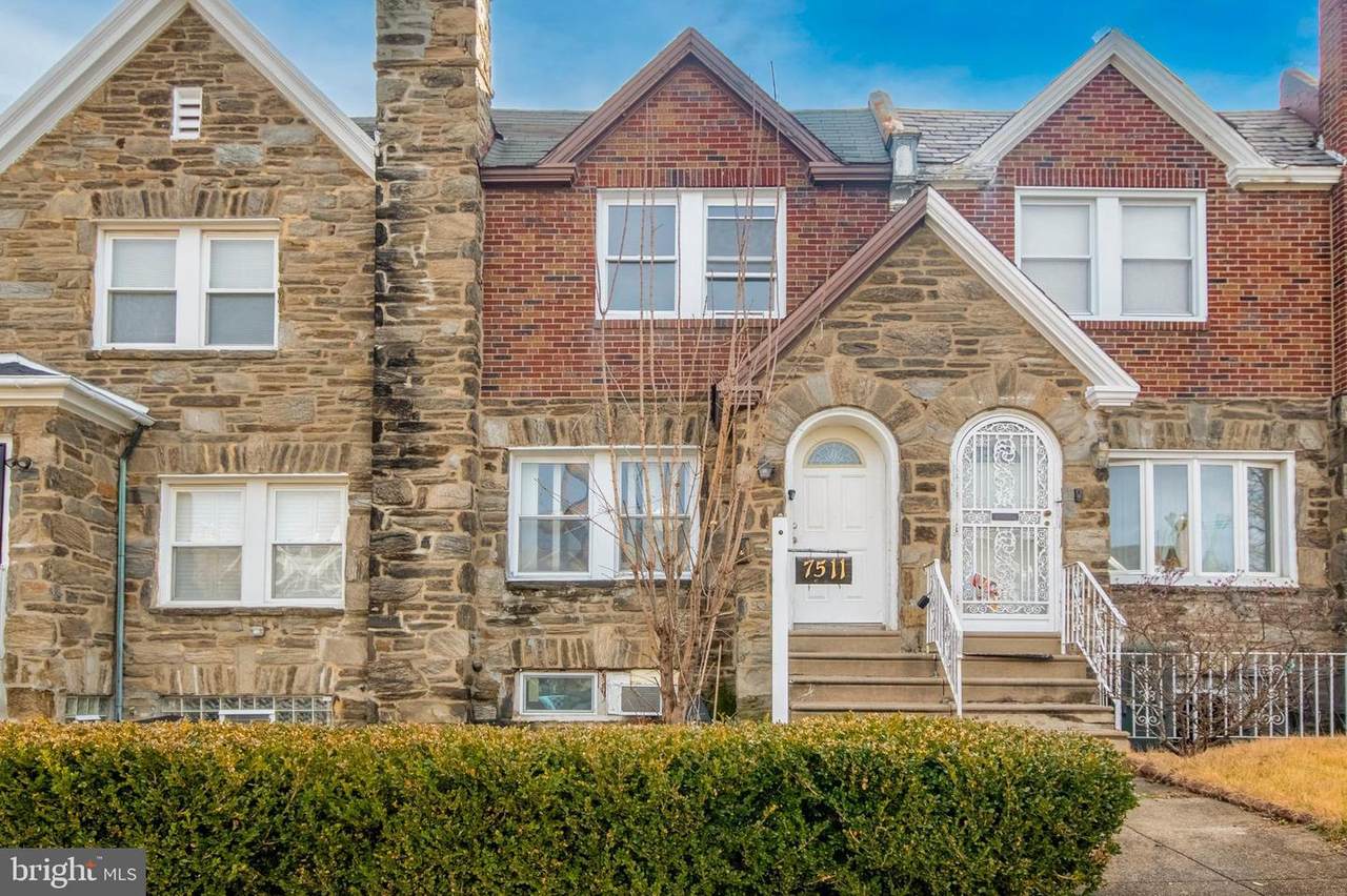 7511 21ST Street - Photo 1
