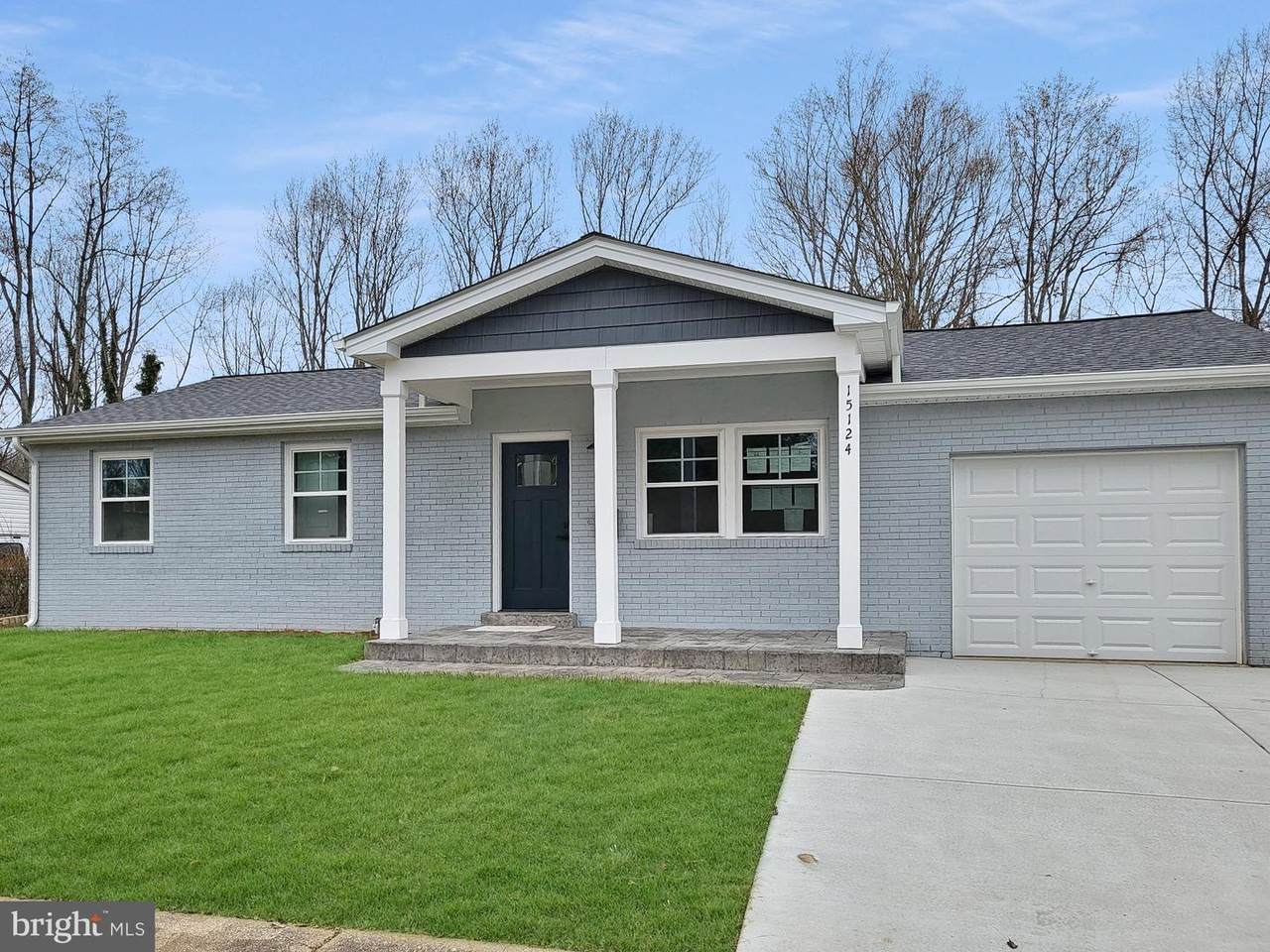 15124 Concord Drive - Photo 1