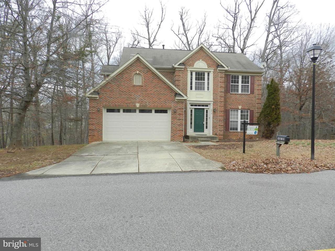 9810 Harbor Avenue - Photo 1