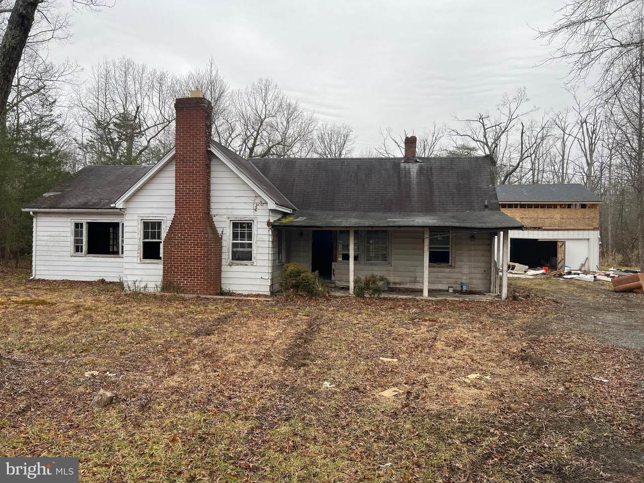 701 Farmington Road - Photo 1