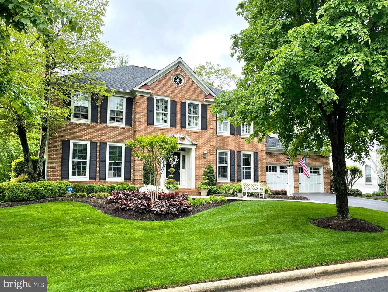 6612 Mccambell Cluster - Photo 1