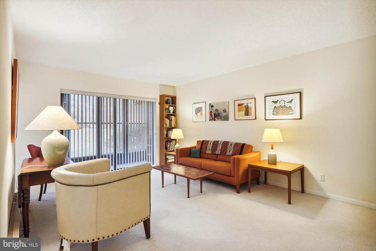 15311 Beaverbrook Court - Photo 1