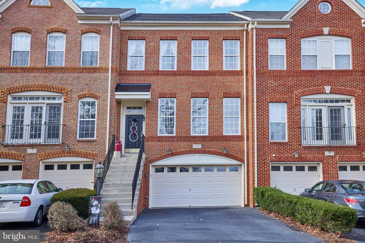 24759 Carbonate Terrace - Photo 1
