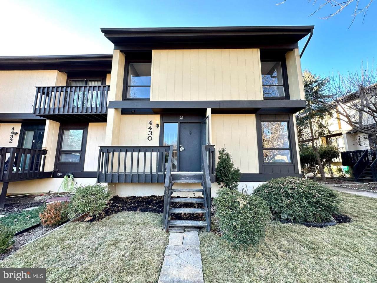4430 Elan Place - Photo 1