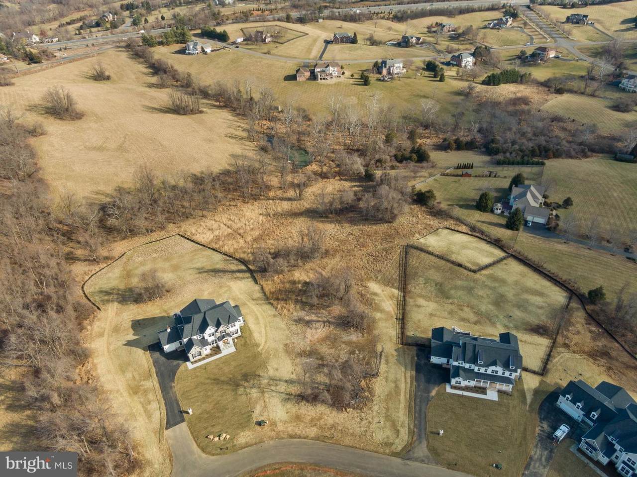 Lot 7 Wandering Rudy Ln - Photo 1