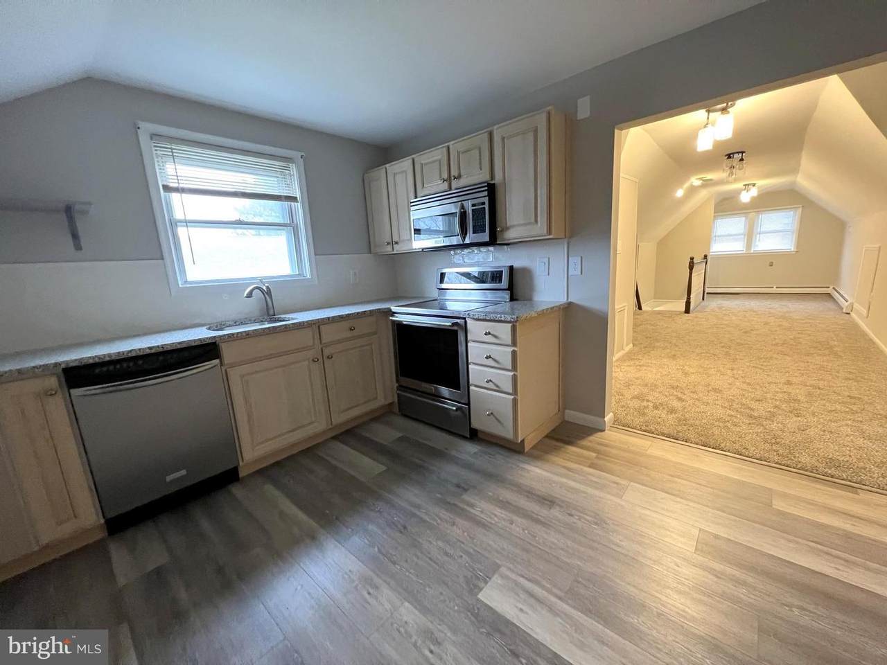 11 Elmwood Avenue - Photo 1