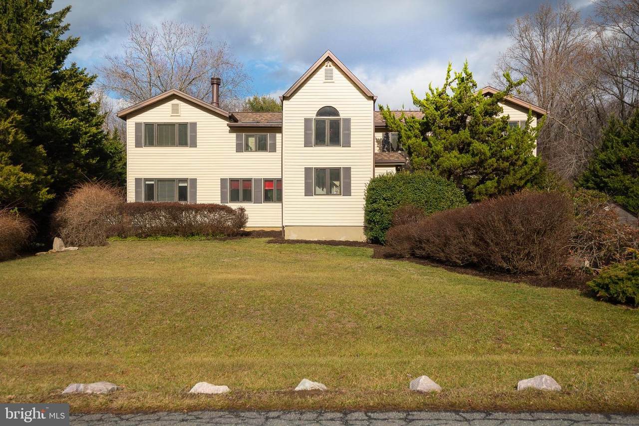 15729 Holly Grove Road - Photo 1