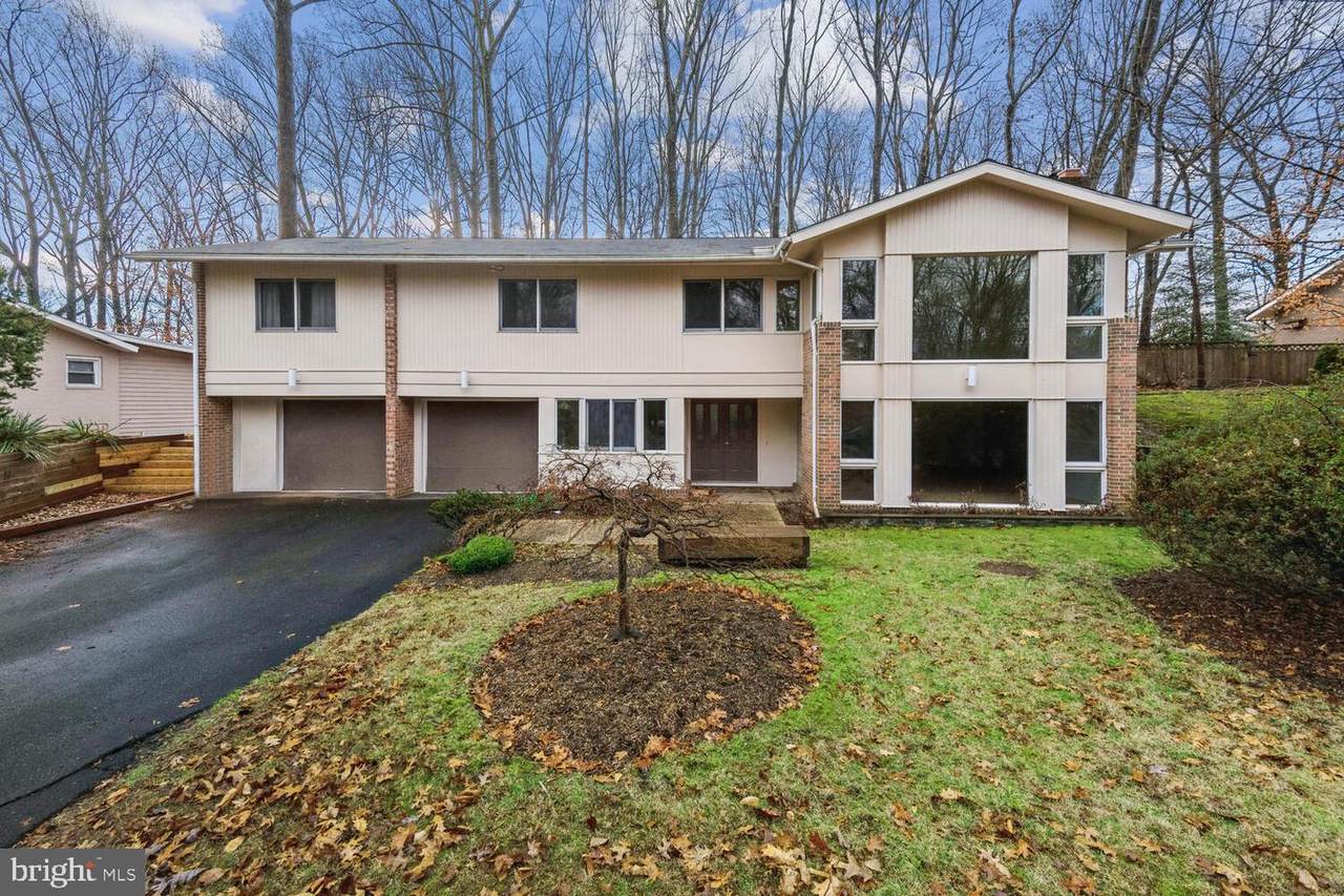 7700 Hamilton Spring Road - Photo 1