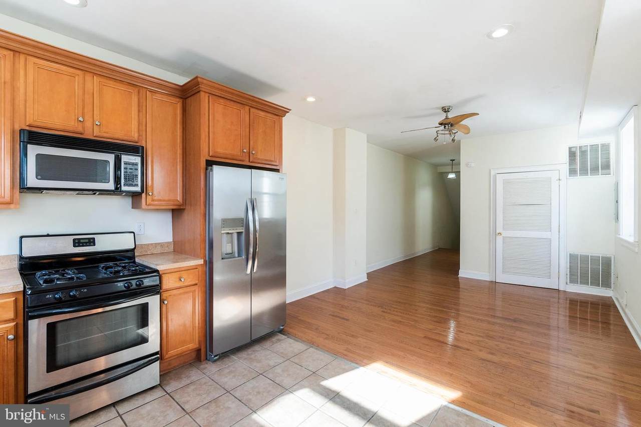 2546 Girard Avenue - Photo 1