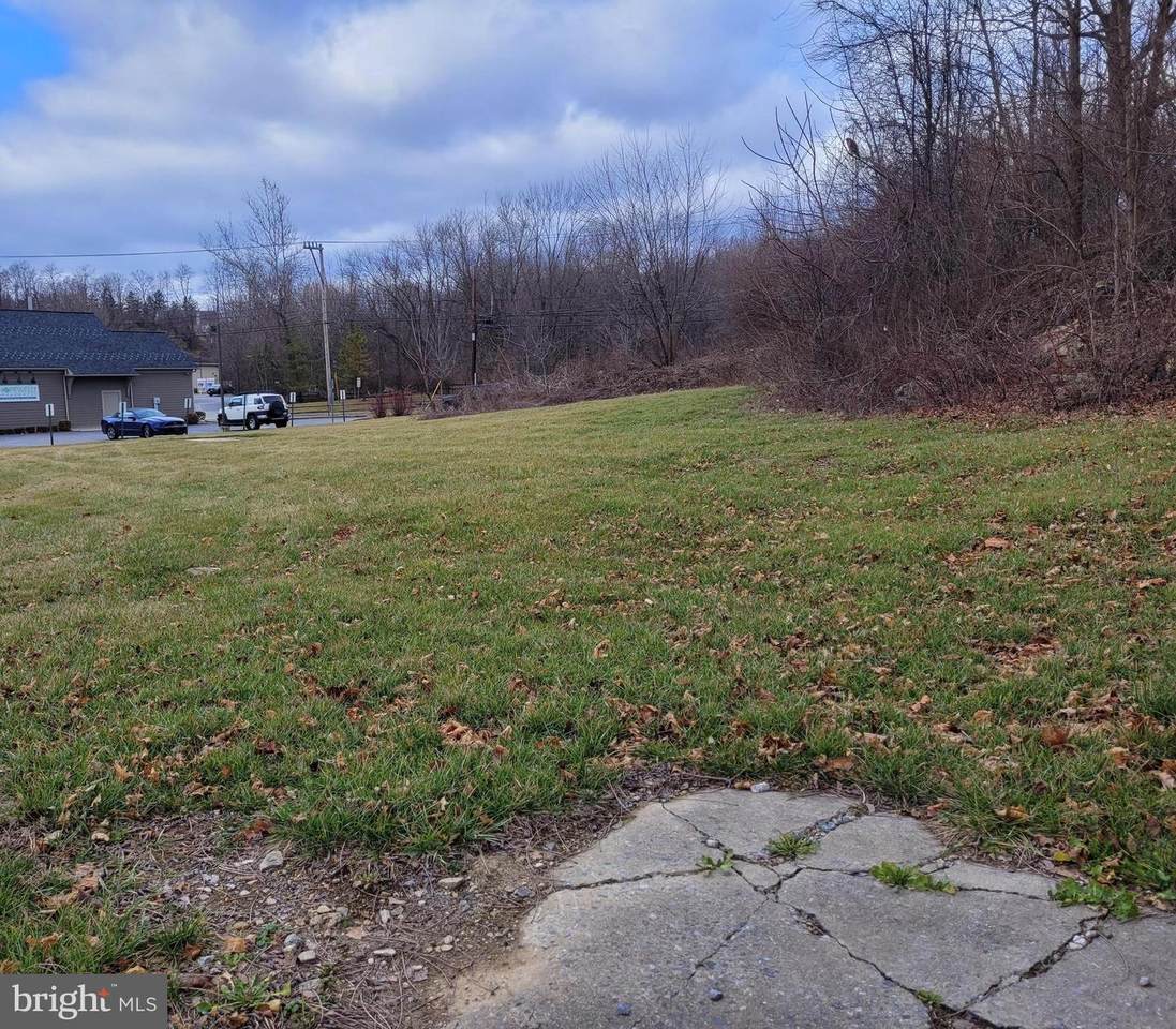 1193 Horseshoe Pike - Photo 1